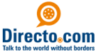 Directo System
